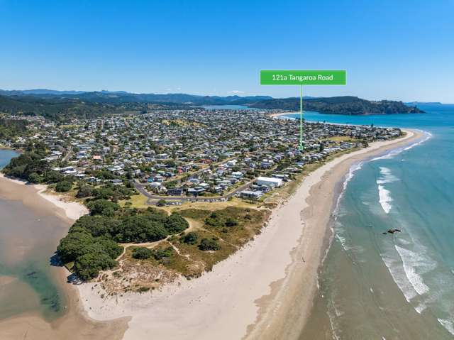 121a Tangaroa Road Whangamata_3