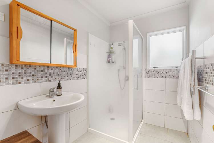 151a Edgecumbe Road Tauranga South_18