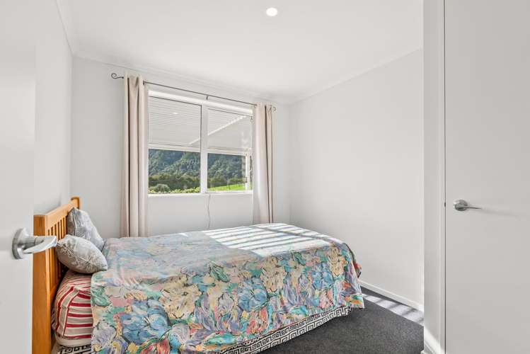 331 Otaika Valley Road Otaika_17