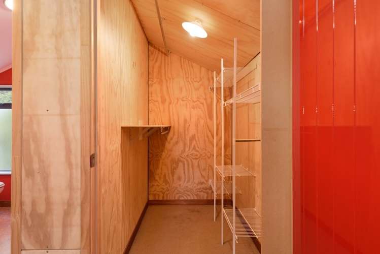 80a Cameron Road Te Puke_12