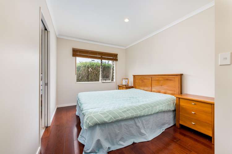 6a Kowhai Street Mount Eden_10