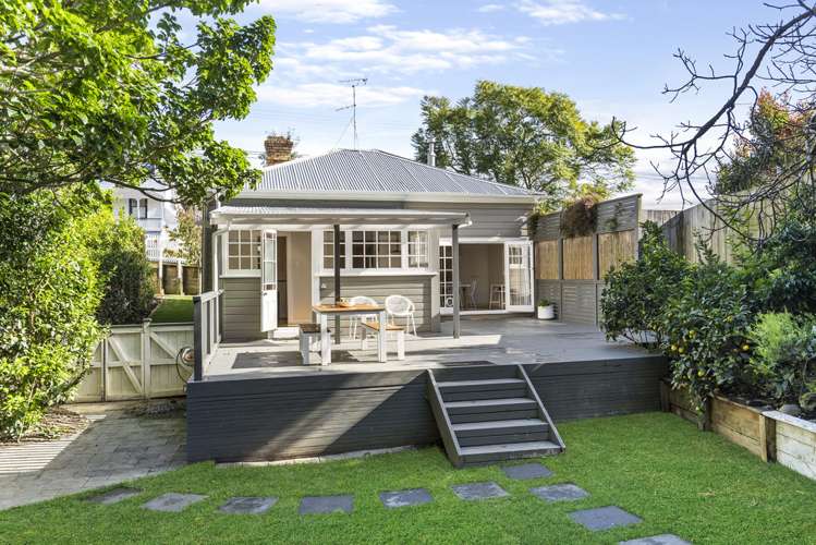 118 John Street Ponsonby_12