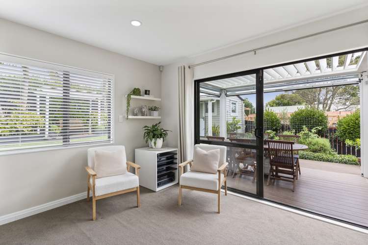 2/19 Tramway Road Beach Haven_16