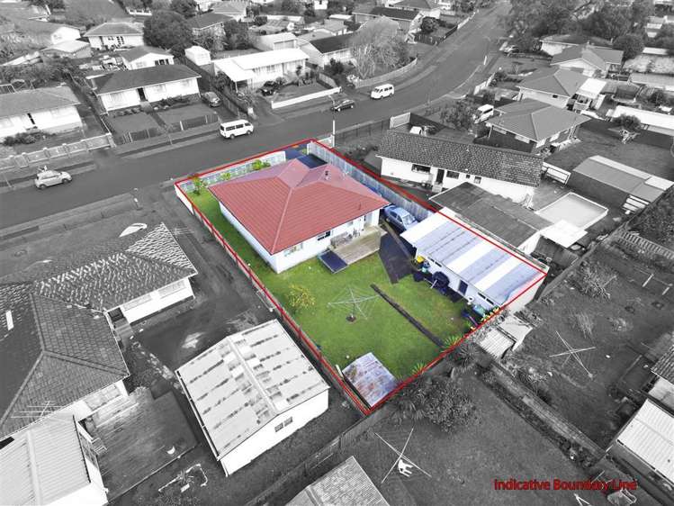 55 Heybridge Street Manurewa_7