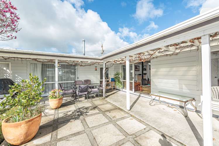 57 Nixon Street Wanganui East_26