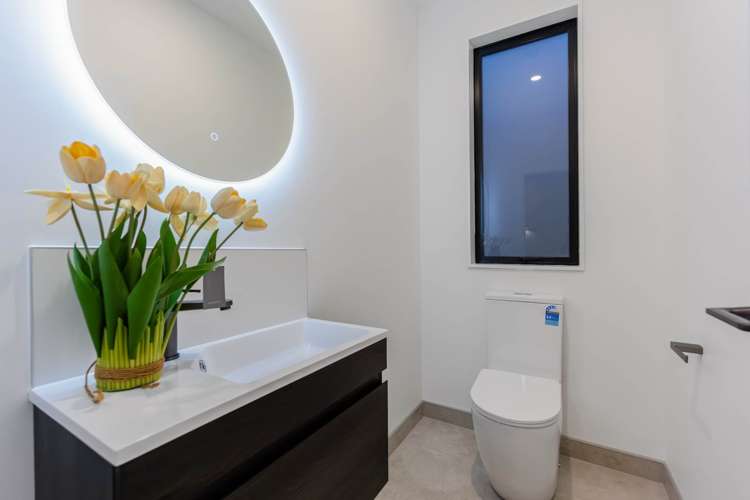 12 Tikati Rise Long Bay_20