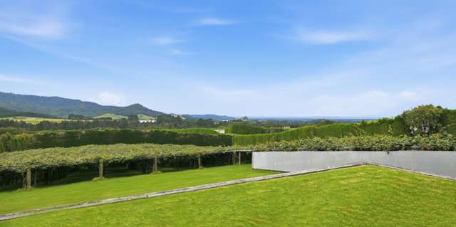 840 No 3 Road Te Puke_4