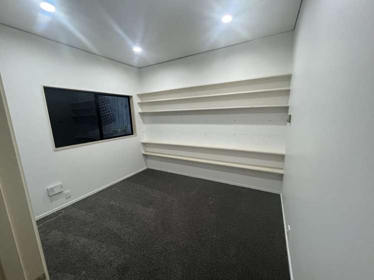 198B Victoria Ave 1776_5