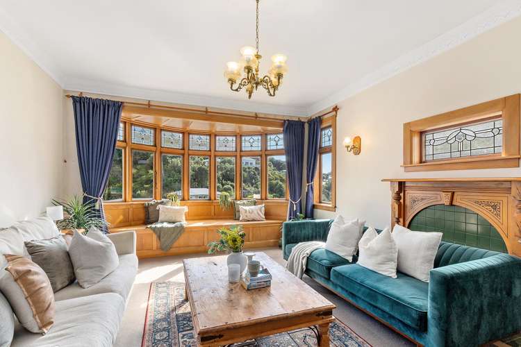 11 Hungerford Road_3