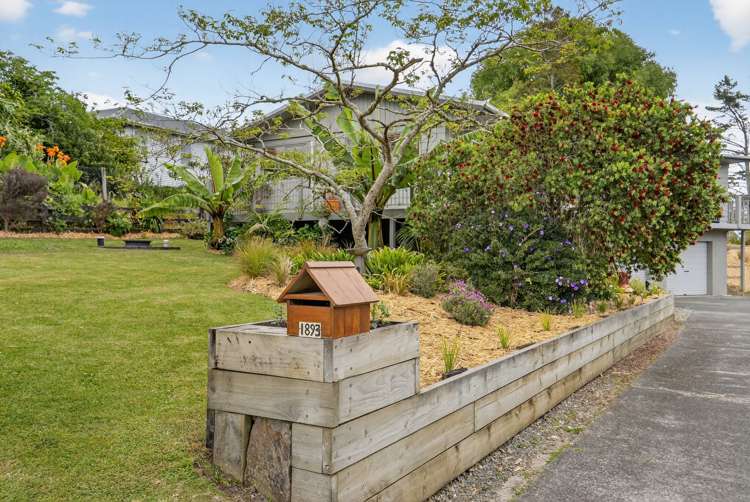 1893 Paparoa Valley Road Paparoa_33