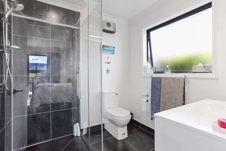 44 El Alamein Avenue Rangiora_13