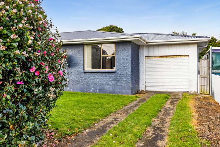 82 King Street Opunake_13