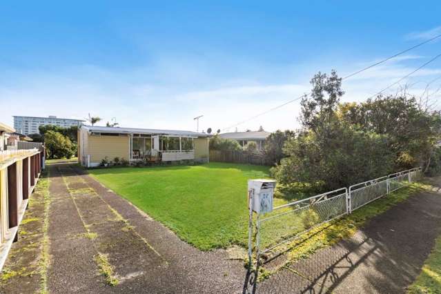 17 Pine Road Orewa_1