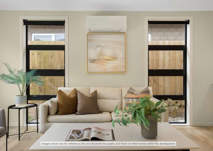 1/3 Waruhia Cres Rototuna North_6