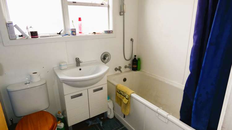 26 Colvin Street Westport_11