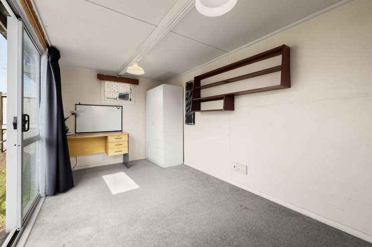 44 Rimu Street Maeroa_15