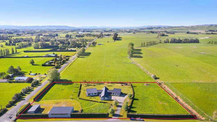 48A Egerton Road Winton_41