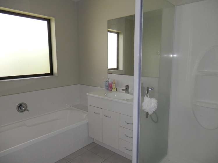 4a Nock Lane Ngaruawahia_15