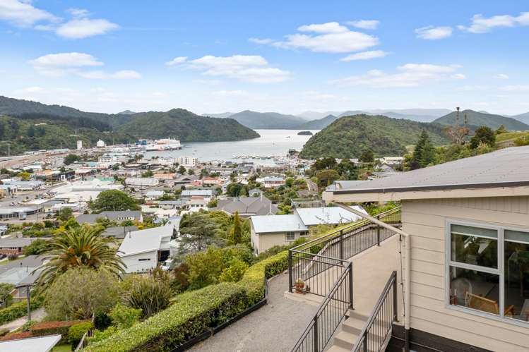 45b Otago Street Picton_20