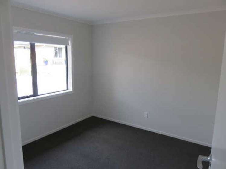 50 Tupelo Street Pukete_7