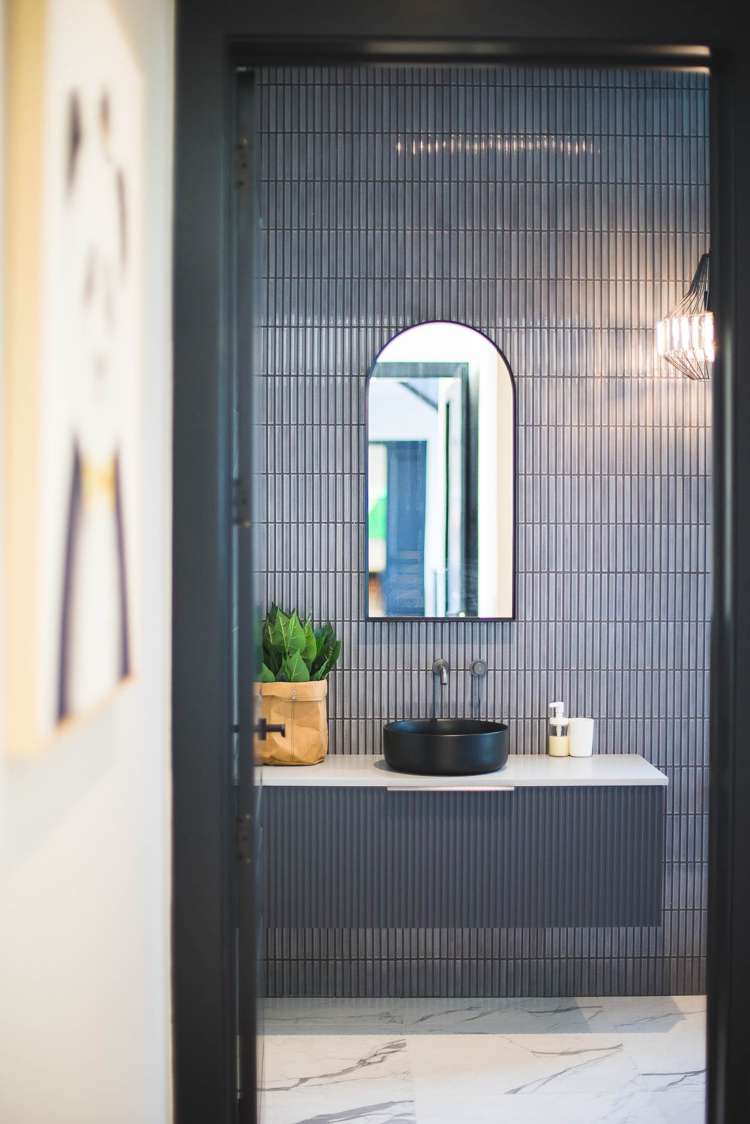 31b Waimarie Street Saint Heliers_35