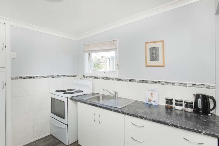 38 Andrew Street Elgin_9