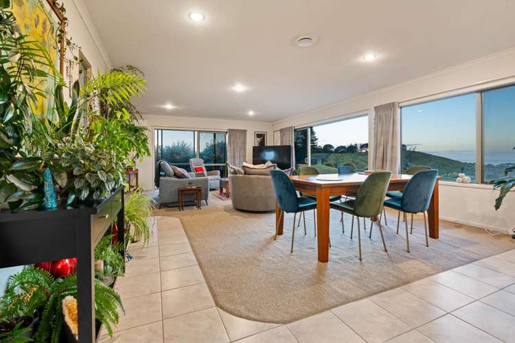 125 Waipouri Lane Tutukaka_8