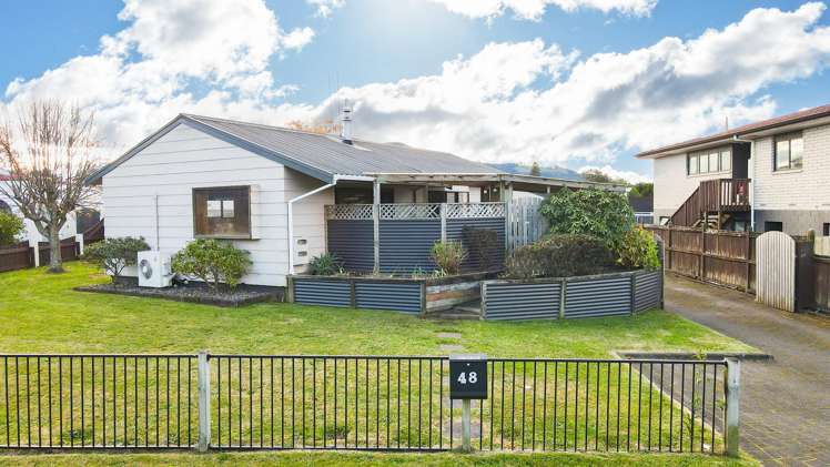 48 Neri Crescent Pomare_20