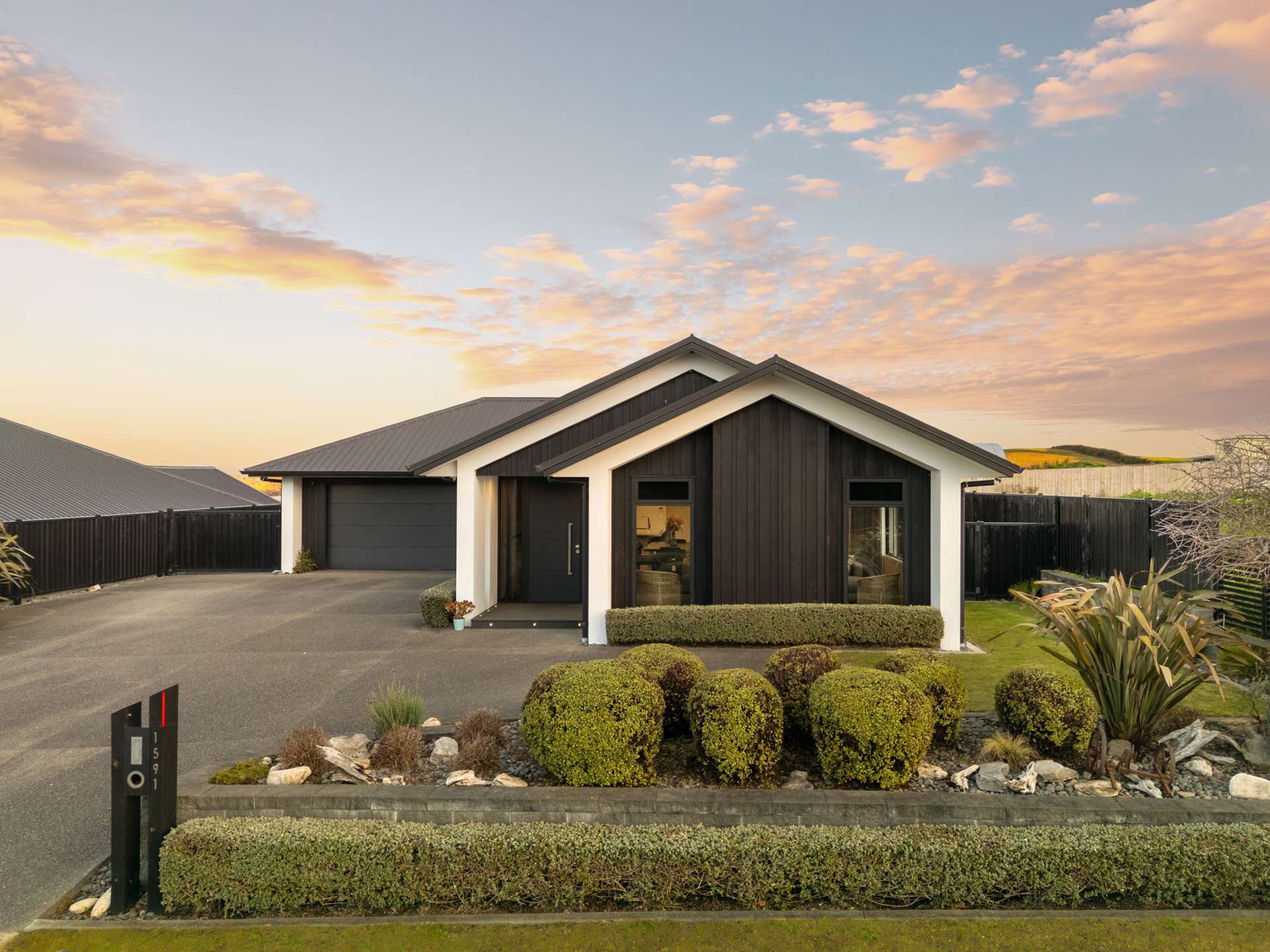 1591 Rewi Street Te Awamutu_0
