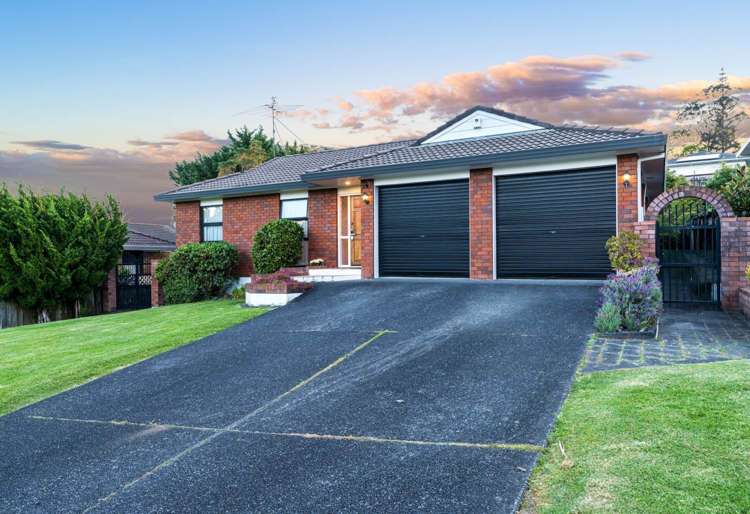 31 Vintage Drive Henderson_1