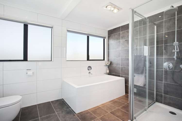 21 Waller Avenue Bucklands Beach_35