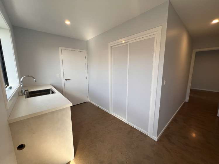 9 Johnson Avenue Amberley_16