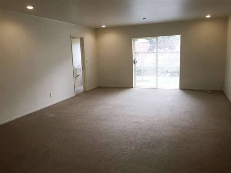 135 Metcalfe Road Ranui_4