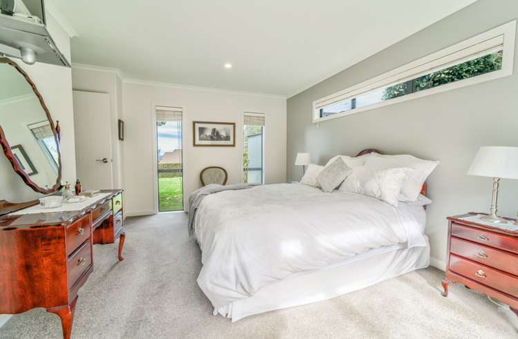 226 George Melrose Drive Te Awamutu_7