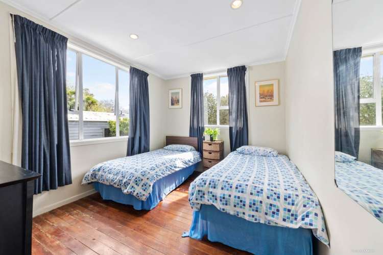 71 Premier Avenue Point Chevalier_7