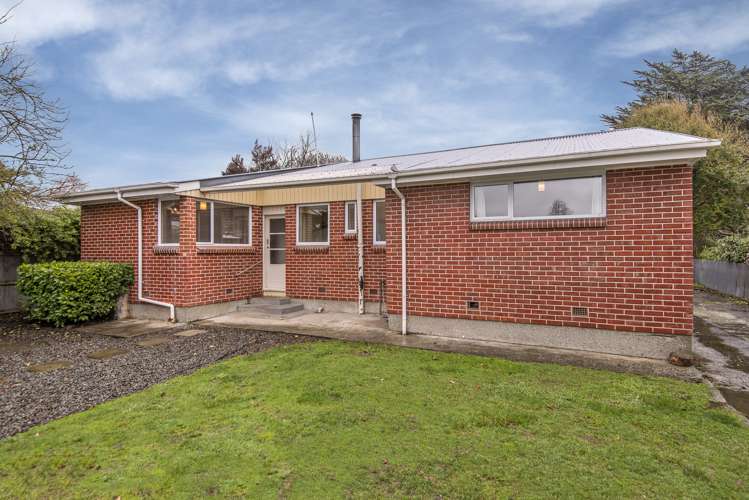 549 Springs Road Prebbleton_17