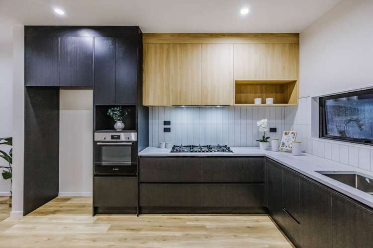 16 Bannockburn Road Opaheke_4