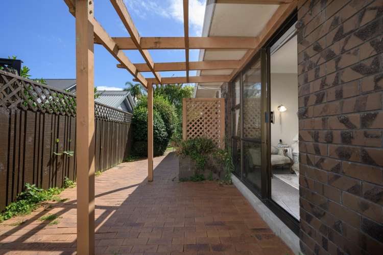 111A Kings Avenue Matua_16