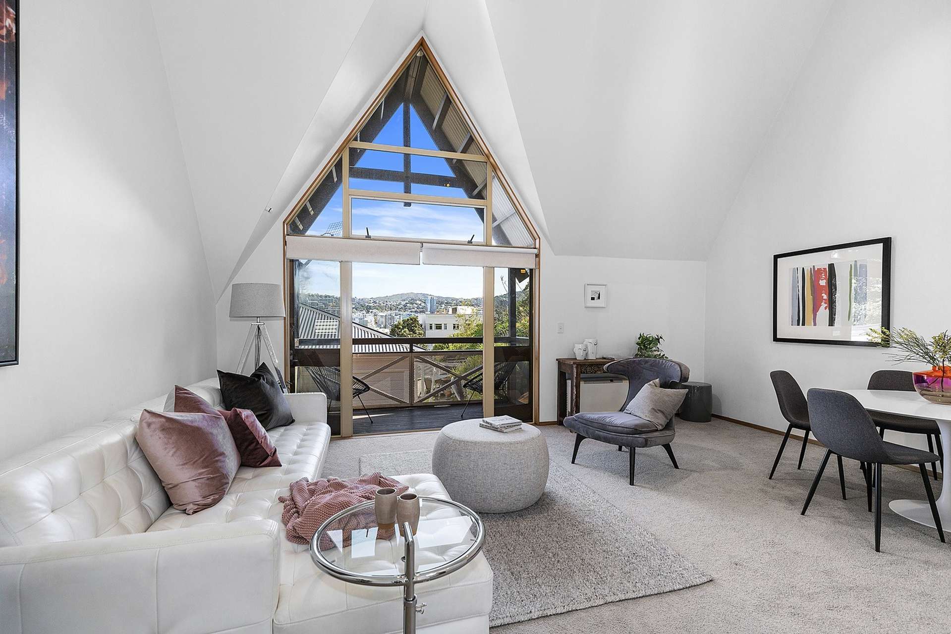 83b Majoribanks Street Mount Victoria_0