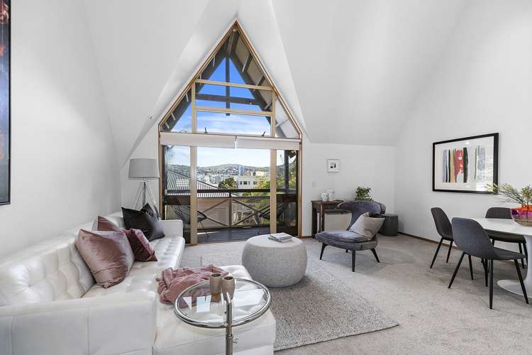 83b Majoribanks Street Mount Victoria_0