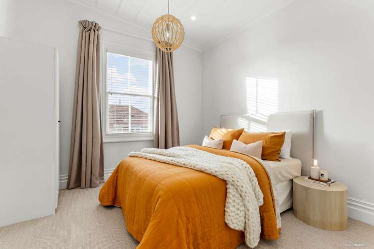 70a Blockhouse Bay Road Avondale_11