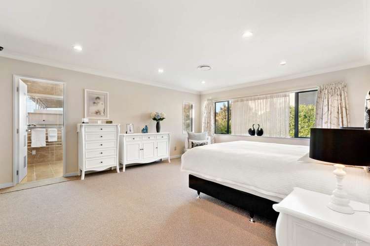 20 Skye Road East Tamaki Heights_16