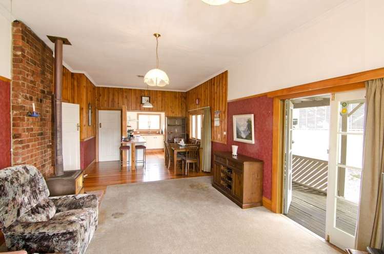 13 Marsh Road Ettrick_9