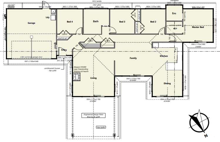 68 Rocky Hundreds Road Fairview_21