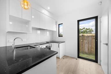 24/36 Westgate Drive_4