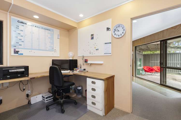 95 Vineyard Road Te Kauwhata_20