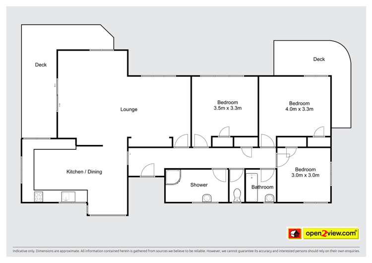 48 Te Kawa Road Otorohanga_18