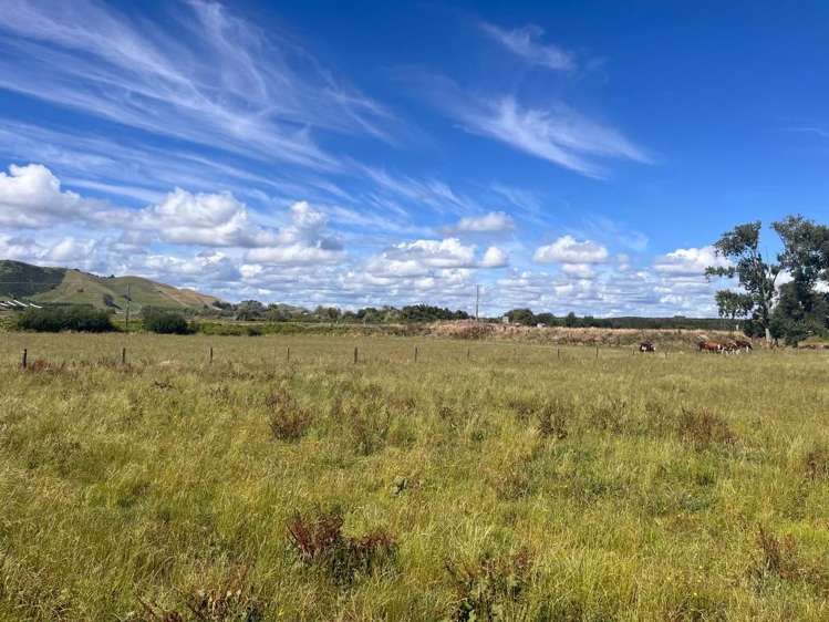 2221b State highway 2 Pukehina_6