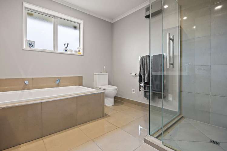 20 Rue De La Mare Parklands_17