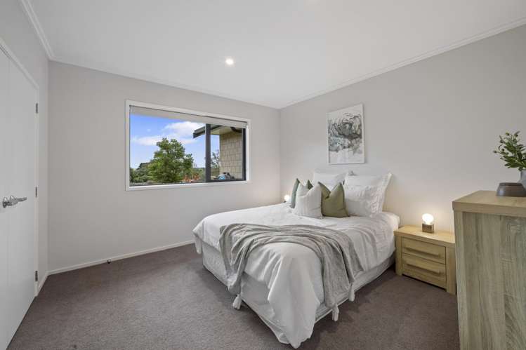 194 Logan Road Pukekohe_16